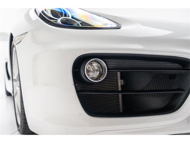 2014 Porsche Cayman (CC-2079814) for sale in Fort Lauderdale, Florida