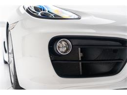 2014 Porsche Cayman (CC-2079814) for sale in Fort Lauderdale, Florida