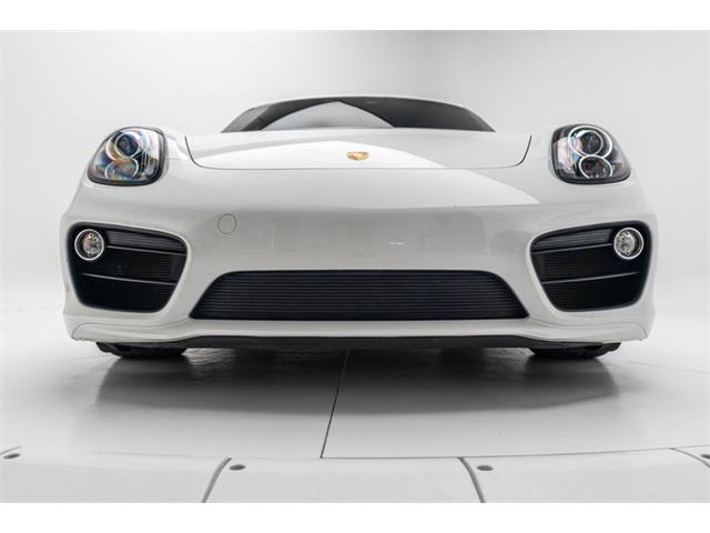 2014 Porsche Cayman (CC-2079814) for sale in Fort Lauderdale, Florida