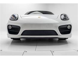 2014 Porsche Cayman (CC-2079814) for sale in Fort Lauderdale, Florida