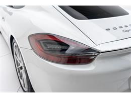 2014 Porsche Cayman (CC-2079814) for sale in Fort Lauderdale, Florida