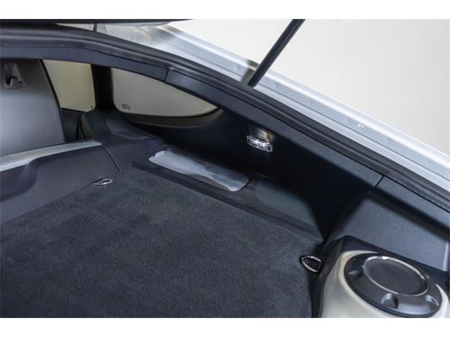 2014 Porsche Cayman (CC-2079814) for sale in Fort Lauderdale, Florida