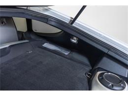 2014 Porsche Cayman (CC-2079814) for sale in Fort Lauderdale, Florida