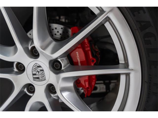 2014 Porsche Cayman (CC-2079814) for sale in Fort Lauderdale, Florida