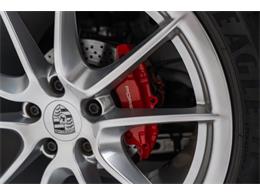 2014 Porsche Cayman (CC-2079814) for sale in Fort Lauderdale, Florida