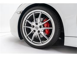 2014 Porsche Cayman (CC-2079814) for sale in Fort Lauderdale, Florida