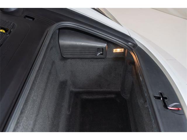 2014 Porsche Cayman (CC-2079814) for sale in Fort Lauderdale, Florida