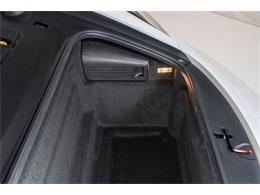 2014 Porsche Cayman (CC-2079814) for sale in Fort Lauderdale, Florida