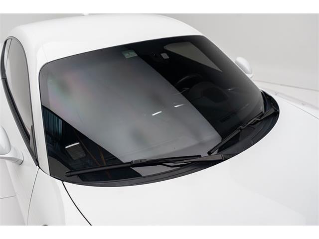 2014 Porsche Cayman (CC-2079814) for sale in Fort Lauderdale, Florida