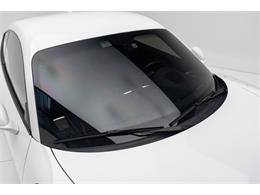 2014 Porsche Cayman (CC-2079814) for sale in Fort Lauderdale, Florida
