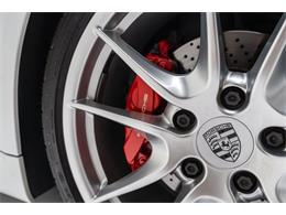 2014 Porsche Cayman (CC-2079814) for sale in Fort Lauderdale, Florida