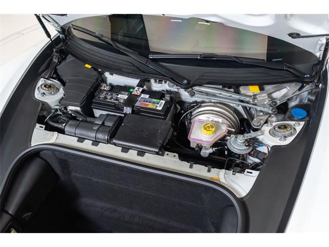 2014 Porsche Cayman (CC-2079814) for sale in Fort Lauderdale, Florida