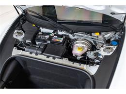 2014 Porsche Cayman (CC-2079814) for sale in Fort Lauderdale, Florida
