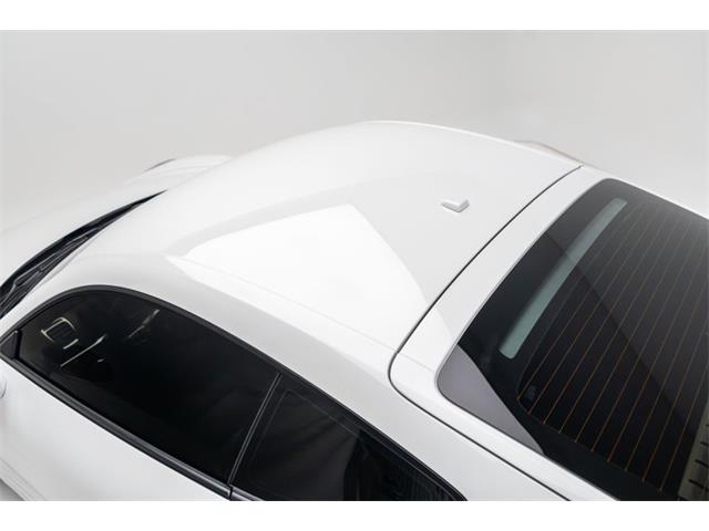 2014 Porsche Cayman (CC-2079814) for sale in Fort Lauderdale, Florida
