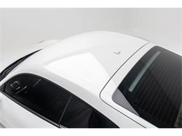 2014 Porsche Cayman (CC-2079814) for sale in Fort Lauderdale, Florida