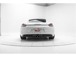 2014 Porsche Cayman (CC-2079814) for sale in Fort Lauderdale, Florida