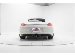 2014 Porsche Cayman (CC-2079814) for sale in Fort Lauderdale, Florida