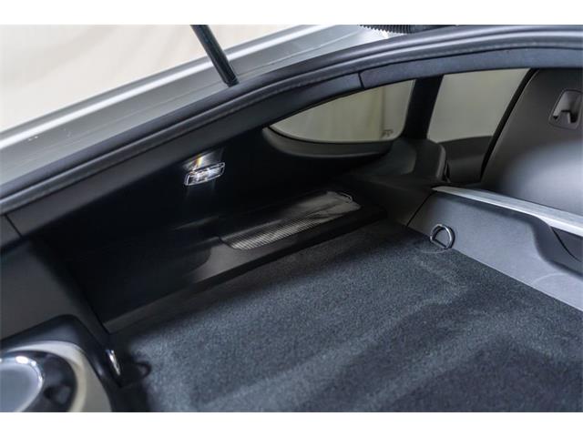 2014 Porsche Cayman (CC-2079814) for sale in Fort Lauderdale, Florida