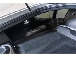 2014 Porsche Cayman (CC-2079814) for sale in Fort Lauderdale, Florida