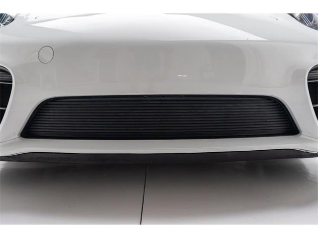 2014 Porsche Cayman (CC-2079814) for sale in Fort Lauderdale, Florida