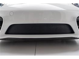 2014 Porsche Cayman (CC-2079814) for sale in Fort Lauderdale, Florida