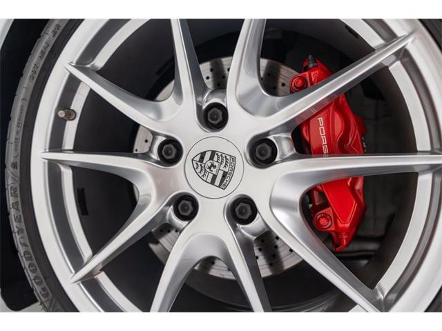 2014 Porsche Cayman (CC-2079814) for sale in Fort Lauderdale, Florida