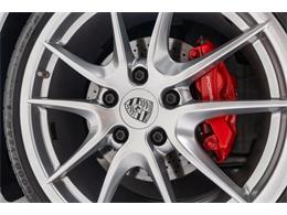 2014 Porsche Cayman (CC-2079814) for sale in Fort Lauderdale, Florida