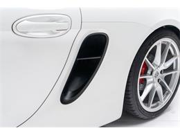 2014 Porsche Cayman (CC-2079814) for sale in Fort Lauderdale, Florida