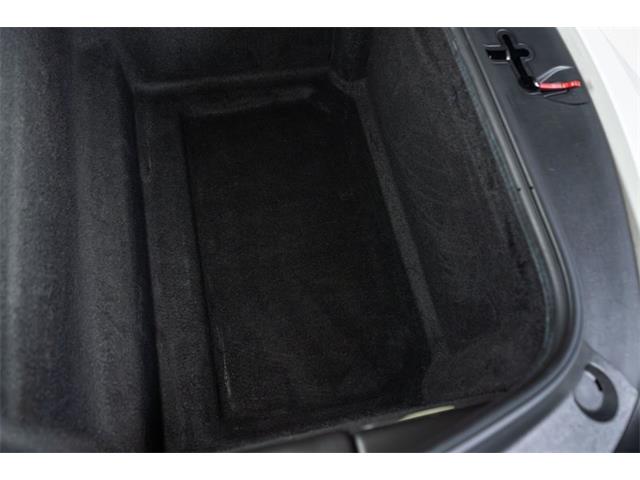 2014 Porsche Cayman (CC-2079814) for sale in Fort Lauderdale, Florida