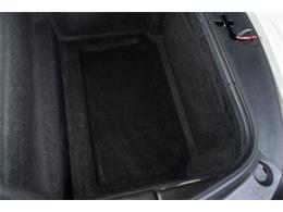 2014 Porsche Cayman (CC-2079814) for sale in Fort Lauderdale, Florida