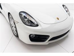 2014 Porsche Cayman (CC-2079814) for sale in Fort Lauderdale, Florida