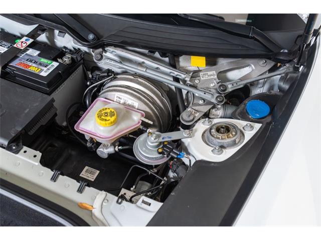 2014 Porsche Cayman (CC-2079814) for sale in Fort Lauderdale, Florida