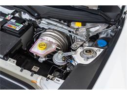 2014 Porsche Cayman (CC-2079814) for sale in Fort Lauderdale, Florida