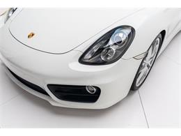 2014 Porsche Cayman (CC-2079814) for sale in Fort Lauderdale, Florida