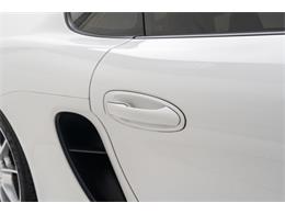 2014 Porsche Cayman (CC-2079814) for sale in Fort Lauderdale, Florida