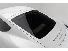 2014 Porsche Cayman (CC-2079814) for sale in Fort Lauderdale, Florida