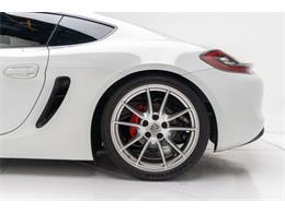 2014 Porsche Cayman (CC-2079814) for sale in Fort Lauderdale, Florida