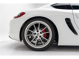 2014 Porsche Cayman (CC-2079814) for sale in Fort Lauderdale, Florida