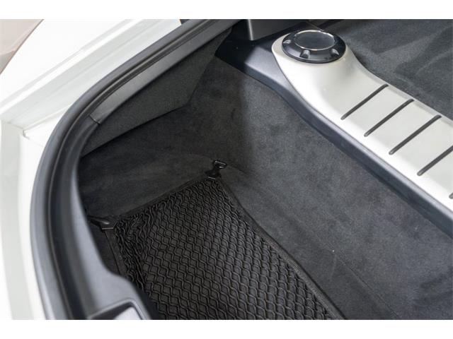 2014 Porsche Cayman (CC-2079814) for sale in Fort Lauderdale, Florida
