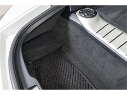 2014 Porsche Cayman (CC-2079814) for sale in Fort Lauderdale, Florida