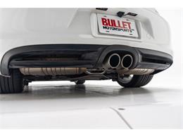 2014 Porsche Cayman (CC-2079814) for sale in Fort Lauderdale, Florida