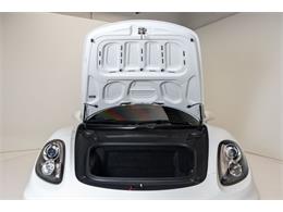 2014 Porsche Cayman (CC-2079814) for sale in Fort Lauderdale, Florida