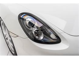 2014 Porsche Cayman (CC-2079814) for sale in Fort Lauderdale, Florida