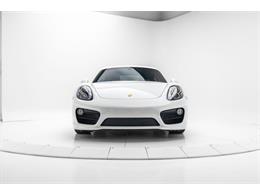 2014 Porsche Cayman (CC-2079814) for sale in Fort Lauderdale, Florida