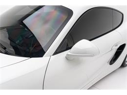2014 Porsche Cayman (CC-2079814) for sale in Fort Lauderdale, Florida