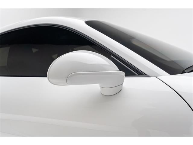 2014 Porsche Cayman (CC-2079814) for sale in Fort Lauderdale, Florida