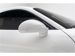 2014 Porsche Cayman (CC-2079814) for sale in Fort Lauderdale, Florida