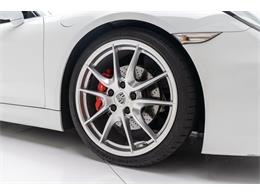 2014 Porsche Cayman (CC-2079814) for sale in Fort Lauderdale, Florida