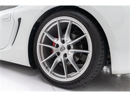 2014 Porsche Cayman (CC-2079814) for sale in Fort Lauderdale, Florida