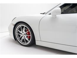 2014 Porsche Cayman (CC-2079814) for sale in Fort Lauderdale, Florida